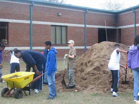 sub OutdoorClassroom1