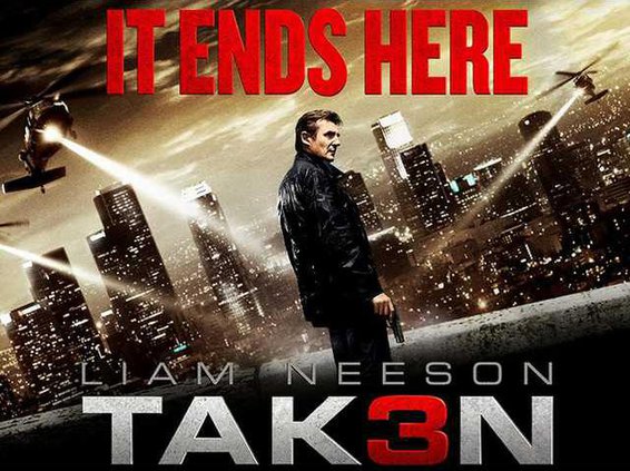 taken3