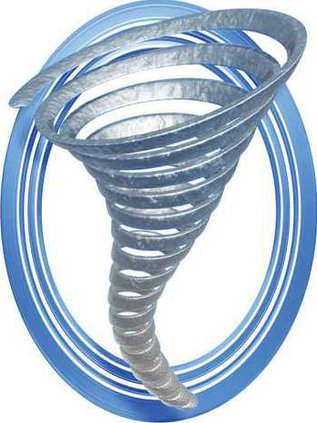 tornado
