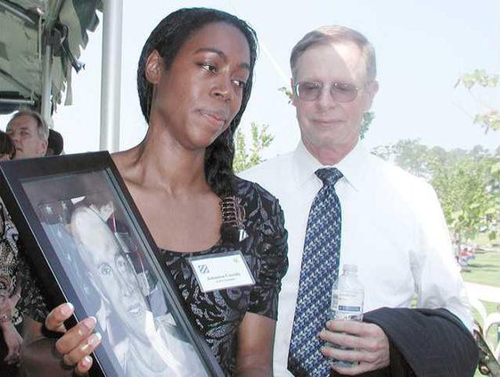 warriors-walk-0716-053