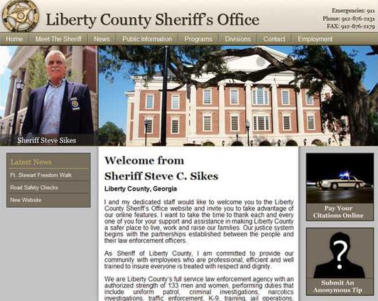 web 0925 Sheriffs office site copy