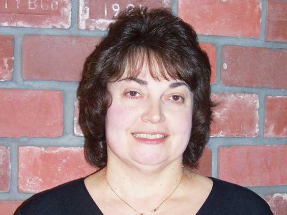 web Judy Scherer KEEP