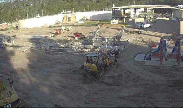 wwtp PC Simonton