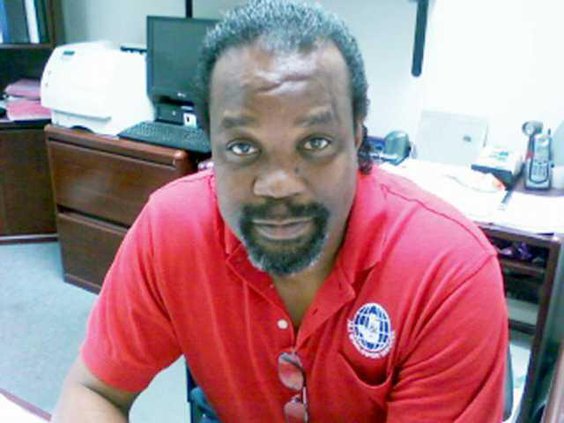 0203 Woods best things