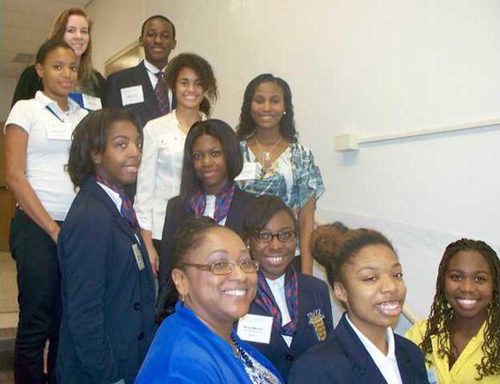 0206 BI FBLA kids