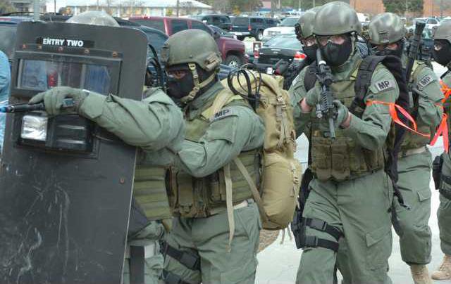 0211 Shooeter exercise