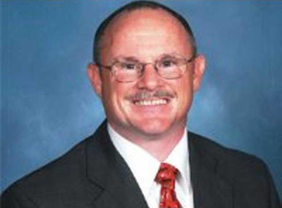 0219 Pastor Rich Wright