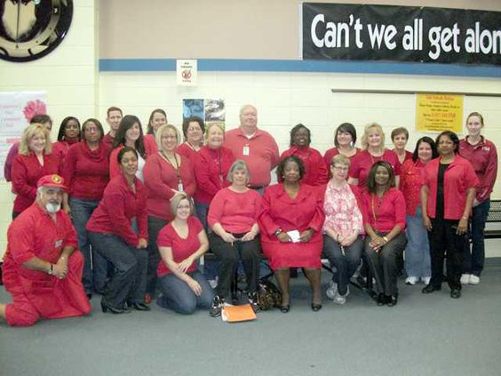 0229 LCHS in red