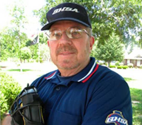 0505 Best things Scherer