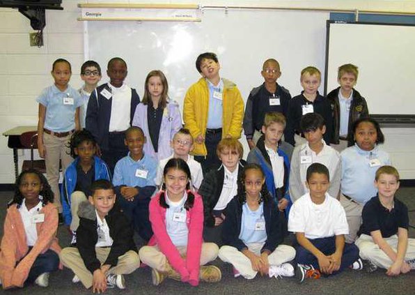 0519 TCE soda tab winners