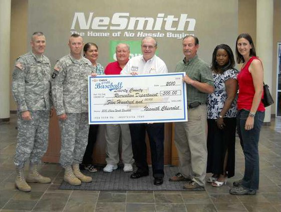 0528-BIZ-NeSmith-donates