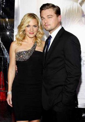 05c4e67cd170f4da2d40b938f8b102d7f60f1901d54c7f8e90f5eef9df21dc0a