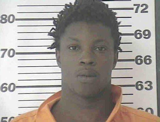 0609KijuanMillerBOLO