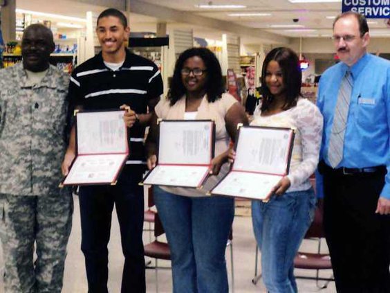 0704 Scholarships