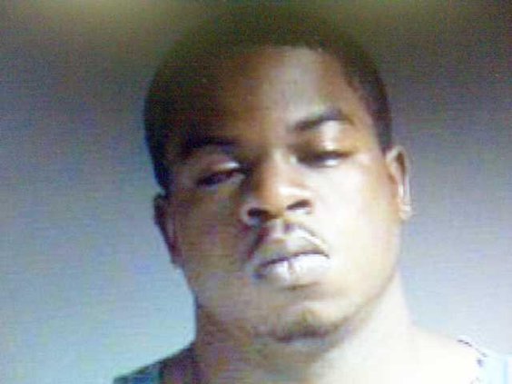 0707 hit n run suspect