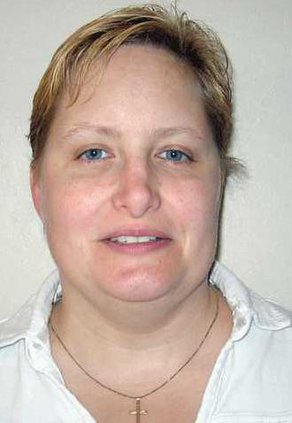 0718-Desiree-Johnson