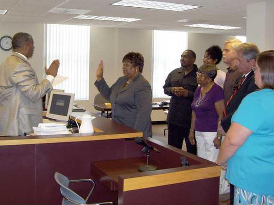 0721-Casa-swearing-in