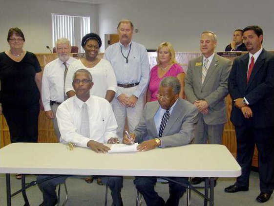 0723-Work-ready-tests