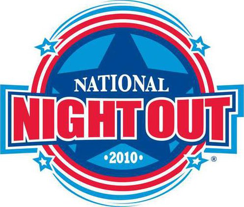 0801-Natl-night-out