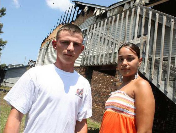 0811-Hinesville-fire-2