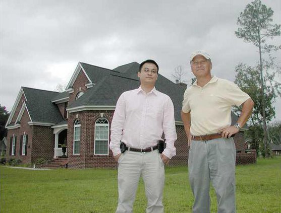 0818-KC-Bros-Construction