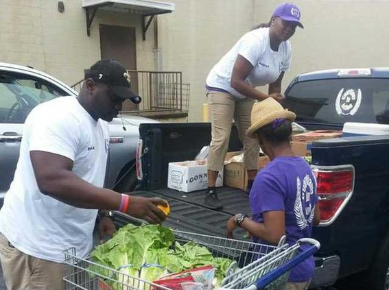 0821 Guardians in action1