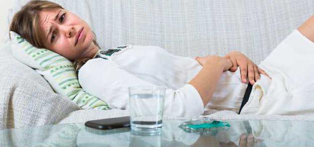 0a9aa25c8aebe816fa302e7f689979e788aac853818a28a6d29a02aa1e96c2cd