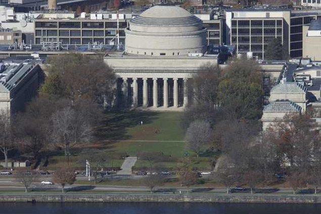 11032a1760a66fd09bdd60586cdf9b13b99efdc1b557596e033a6f9fed7f34e1 