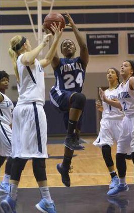 122915 BKG PORTAL HOOPS 02