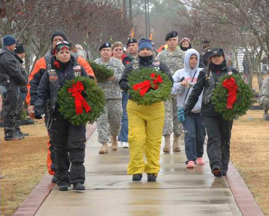 1229 bomber girls W4WW submission