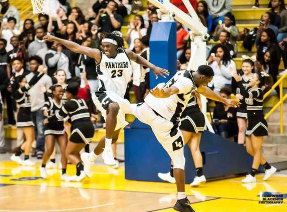 12787378 10208920499914174 1057987289 o