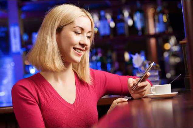 165e70a5482f459780c0dd7885c1fa2f2790b070935e5b1de4fae8cc479ce5af