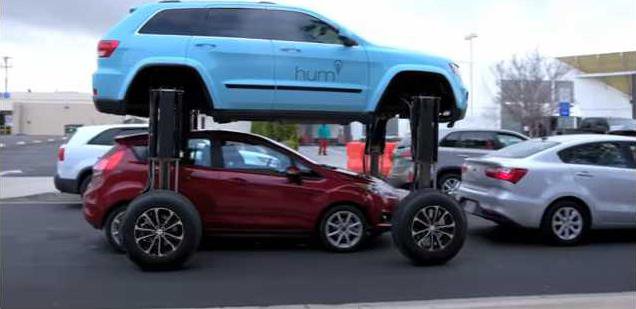 23e6cca79f5e477e7c00aa34c21ba89af084ad681d29450a4ed6dcf5a342796d