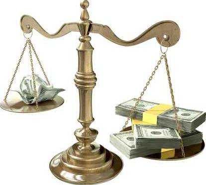 25480e7dd2faad19724ee10bf206ba3d810d6c9a915b4be2fe2b0ebbf8585911