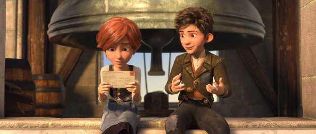 2aadb2f5b13c94a45a2981508af5ae0aa4818338f8de6385667fa920f7fbc859