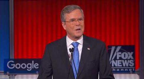 2c7ab4fdbf60ef09095eca75f0b55c41f3f14412592cfcbd6f99c49cd9f97025