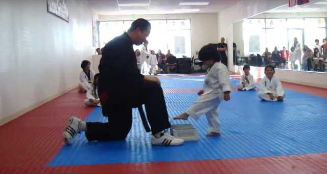 2dda5d22233b0b0f306c8a6c7dad51279a651ae774c09d27cdef718765bb4732