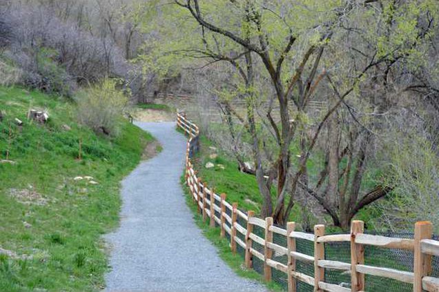 3748ea97caa5a1c3e36fa407c827fe9e3d472909d307df8070e5ea4645d0f54e