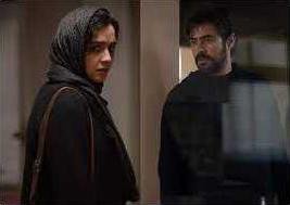 37ade84c05f9df5ac591718c73ca8c19bc827755ece79cf1f964abf7f9b78855