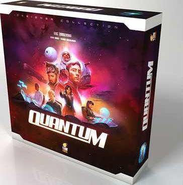 38f76ffdd2dcb28883a94114852fce9fe51e9411a2989a7317dc5ec80a5de849