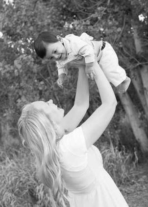 3c464324e9acdbedca6e460fd8d69cedcfb7773861b89b435a0a08d49abfb24e