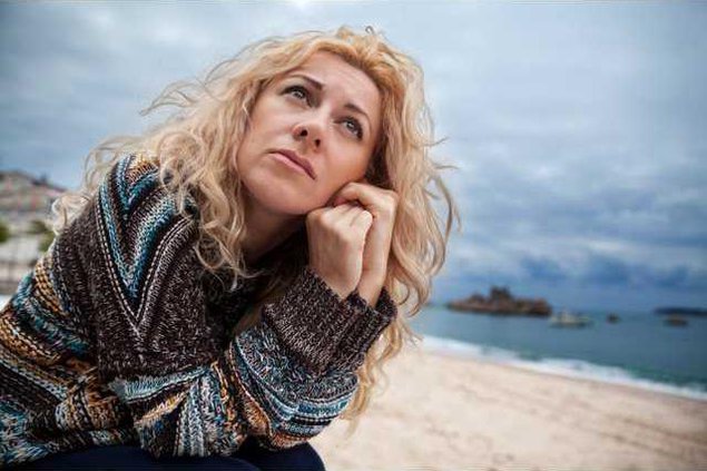 3ecdff1e28f7605b19922085e195b675e19a5882324f0e46ac1629096e705ba1