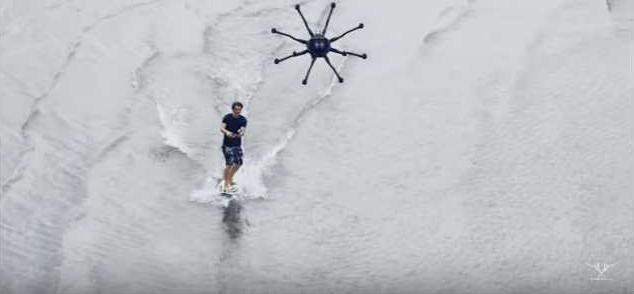 3f539454551b7acbb370dae1b5d2ed7ff7cf8cf1ff4d83df062bc5fc0f9fbf57