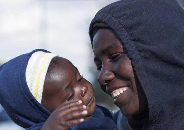 4336fd8b73e3760b491bdcd2ddc325e5f92d35b932951d803837231af13b807d