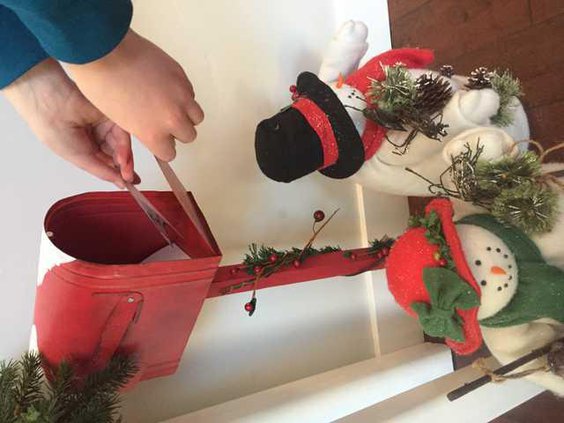 44075ce93aa723f42c7e8a7a10ee2f01f2d952ac17f395f88d81dc19d72fe3b4