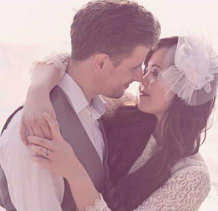 46f9db422911206e3fb8b9be69f2fe44f6148e01c4cf14177c1f7e078e4a30f9