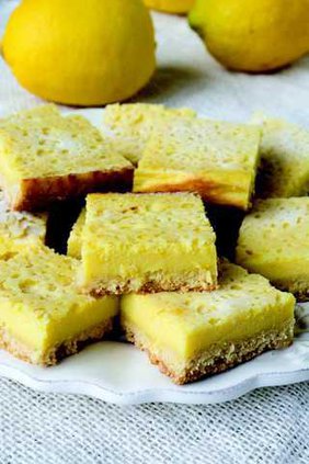 4fc3732d42b500ed7539bb31e29ecd4f61261f178bda91f7eaa3a30d69ab8727