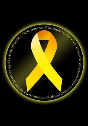 50be00059e1ae9a6388ea8559e43f3539ced77d5948577561b287f2b24c43dab