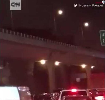 528263b536d2cb1e46dffcb34011a8651c2fe7046feac0e97fc5f3f39faaeddd