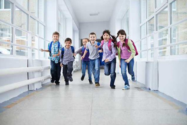 54e751f92ad8fa6a40bc411d745c301d1acbc506e1c9ed1c09944308a194b0b1